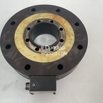 Injection Pressure Sensor Manufacturer - Toshiba CW025A