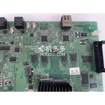 Injection Molding Main Board Manufacturer - TOYO QI-MAIN