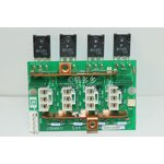 Injection Molding Circuit Board Manufacturer - JSW SSR