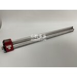 Injection Molding Electronic Scale Manufacturer - Nissei EPM0350