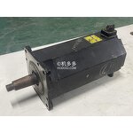 Injection Molding Motor Manufacturer - FANUC AM40