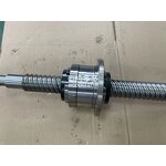 Injection Molding Screws Manufacturer - Toyo Si100III