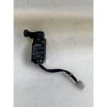 Travel Limit Switch Manufacturer - Omron D4D-2120N