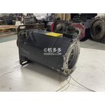 Injection Molding Motor Manufacturer - FANUC A06B