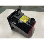 Injection Molding Motor Manufacturer - FANUC A06B OEM