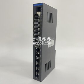 Injection Molding CPU Board Manufacturer - Toshiba TCXSV