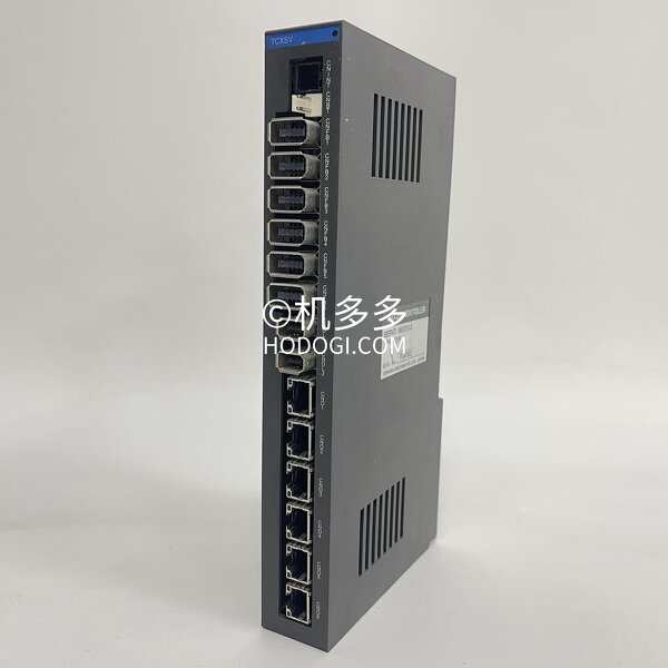 Injection Molding CPU Board Manufacturer - Toshiba TCXSV