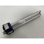 Injection Molding Electronic Scale Manufacturer - Nissei FNX