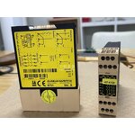 Injection Molding Safety Relay Manufacturer - JOKAB BT151