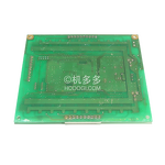 Injection Molding Circuit Board Manufacturer - JSW SDIO-41