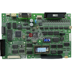 Injection Molding Display Board Manufacturer - LS NT606