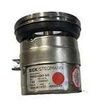 Servo Motor Encoder Manufacturer - SICK STEGMANN OEM