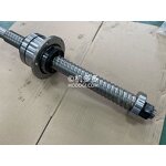 Injection Molding Screws Manufacturer - Toyo Si100III