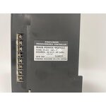 Injection Molding Power Board Manufacturer - Toshiba TC200