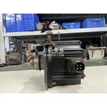 Servo Motor Manufacturer - Disassembled APM-SF20GLN