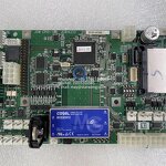 Injection Molding Circuit Board Manufacturer - JSW CPIO