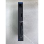 Injection Molding CPU Controller Manufacturer - TOSHIBA TCXIS1