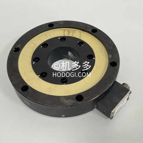 Injection Pressure Sensor Manufacturer - NMB for Toshiba