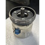 Servo Motor Encoder Manufacturer - SICK STEGMANN OEM