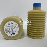 Injection Molding Grease Manufacturer - RISCO JS1-EX Wholesale