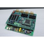 Injection Molding Scale Plate Manufacturer - JSW E91429A