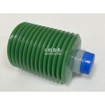 Injection Molding Grease Manufacturer - MY2-7 OEM