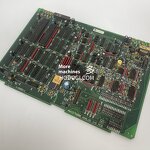 Injection Molding Circuit Board Manufacturer - LS MACO A-60051