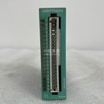 Injection Molding Computer Manufacturer - GE-FRAN R-E16