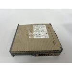 Servo Drive Manufacturer - Yaskawa SGDV OEM