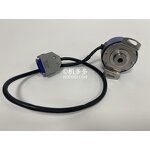 Injection Molding Encoder Manufacturer - Sumitomo OEM