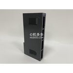 Injection Molding Control Board Manufacturer - Toshiba TC64