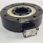 Injection Pressure Sensor Manufacturer - Toshiba CW025A