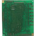 Injection Molding Circuit Board Manufacturer - JSW MDU