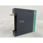 Injection Molding Computer Manufacturer - GE-FRAN R-E16