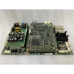 Injection Molding Circuit Board Manufacturer - JSW DSU