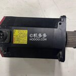 Injection Molding Motor Manufacturer - FANUC Ai22 OEM