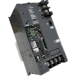 Injection Molding Servo Driver Manufacturer - Toshiba AE56A