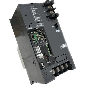 Injection Molding Servo Driver Manufacturer - Toshiba AE56A