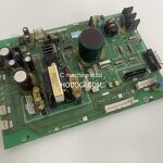 Injection Molding Power Board Manufacturer - Mitsubishi J2S-A10A