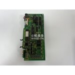 Injection Molding Control Module Manufacturer - Toshiba TCPCU