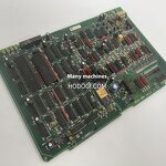 Injection Molding Circuit Board Manufacturer - LS MACO A-60051
