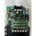 Injection Molding Module Manufacturer - Korea Yujin PM150