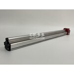 Injection Molding Electronic Scale Manufacturer - Nissei EPM0350