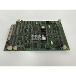 Injection Molding CPU Board Manufacturer - Toyo BOARD-2