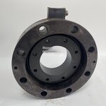 Injection Pressure Sensor Manufacturer - NMB for Fanaco