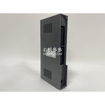 Injection Molding Control Board Manufacturer - Toshiba TCXIS1