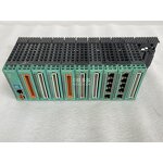 Injection Molding Computer Manufacturer - GE-FRAN R-E16