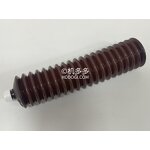 Injection Molding Grease Manufacturer - TOYO B3 NO.2