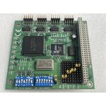 Injection Molding Communication Module Manufacturer - Sumitomo