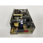 Injection Molding Power Box Manufacturer - FANUC